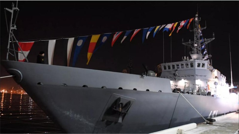 Něco tady nehraje: Rusku prý dochází zbraně, tvrdí Ukrajina. A zatím západ ukazuje...