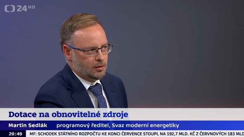 Neskutečn&aacute; drzost veřejnopr&aacute;vn&iacute; televize: ot&aacute;zky, kdy lh&aacute;t se sm&iacute;!