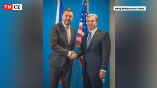 Stalinovo KGB 1948 vystřídala Bidenova FBI 2024: jak z kopíráku