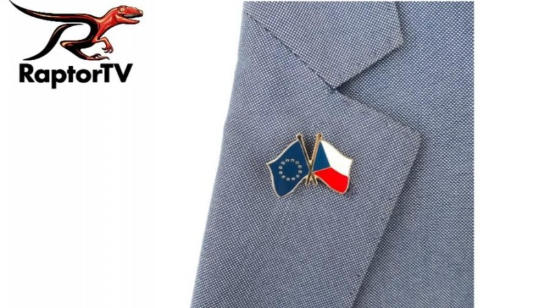 Vlády v Evropě padají a může za to samozřejmě “Putin &amp; Babiš”