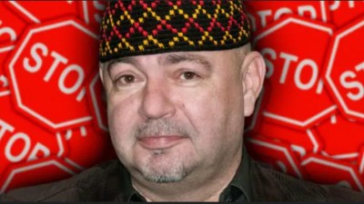 Neni teror jako teror – ostudne srovnani českeho režimniho tisku