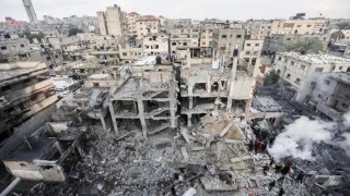 Izraelský útok zabil dalšího novináře Al-Džazíry Samera Abudaqu.