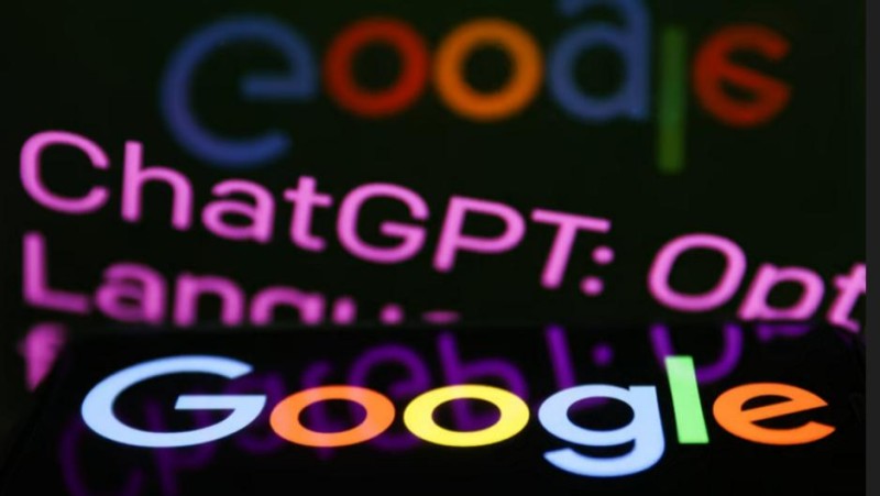 Poplach v redakcích! Hrozí zavření Seznamu, Aktuálně.cz, iDNES...?