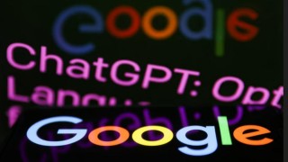 Poplach v redakcích! Hrozí zavření Seznamu, Aktuálně.cz, iDNES...?