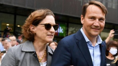 Nesplatitelné dluhy USA? Žádný problém. Rozpoutají války a ukradnou jejich peníze!