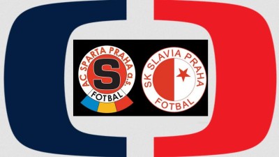 Sparta a Slavia: pražské kluby už s nějakými vesnickými či moravskými nýmandy nebudou hrát?