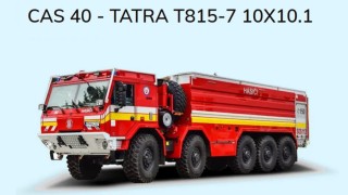 Masakr automobilového průmyslu: Tatra skončila, prudký pokles Škoda auto, ale administrativa státu kyne a kyne...