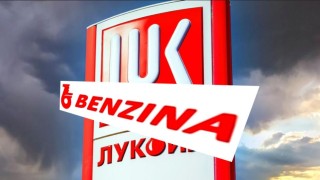 Jak &scaron;patně se žije lidem v Rusku: porovn&aacute;n&iacute; cen benz&iacute;nu a nafty vůči mzd&aacute;m. Přestaňte lidem lh&aacute;t!