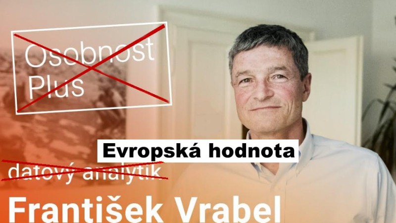 Skryt&aacute; Pravda dostala ž&aacute;dost o opravu čl&aacute;nku, kter&eacute; s radost&iacute; vyhov&iacute;me: Semantic Visions