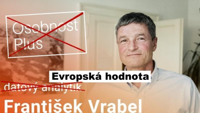 Skryt&aacute; Pravda dostala ž&aacute;dost o opravu čl&aacute;nku, kter&eacute; s radost&iacute; vyhov&iacute;me: Semantic Visions