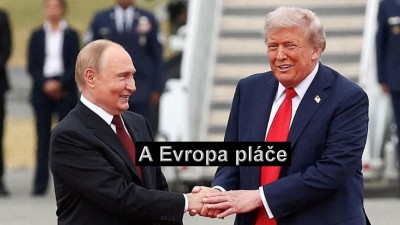 Jen svodky dne&scaron;n&iacute;ho dne: &uacute;sudek si udělejte sami. Po sankc&iacute;ch bruselsk&yacute;ch expertů Rusko, Brit&aacute;nie, Evropa, a dal&scaron;&iacute; masakry...