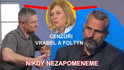 Nastal čas identifikovat toxick&aacute;, protičesk&aacute; media, pracuj&iacute;c&iacute; pod spr&aacute;vou nadn&aacute;rodn&iacute; skutečn&eacute; propagandy a oh&yacute;b&aacute;n&iacute; faktů!