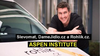 Nabouchej si fajzr-rohlík do konečníku, eurobolševický ubožáku!