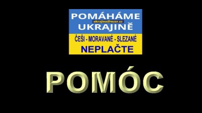 Mimořádná zpráva dne: Putin nemilosrdně vraždí! Navalného maminka je asi po smrti!
