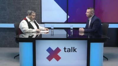 VIDEO: „Chystáme nátlakové akce, pokud vláda nesplní naše požadavky.“ – Jindřich Rajchl