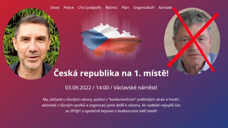 Okamuro, zaražte! Kolaborant Franti&scaron;ek Vrabel nen&iacute; Ladislav Vrabel! Zklidněte pros&iacute;m hormony a ne&uacute;točte. Nebo v&aacute;m přeskočilo?