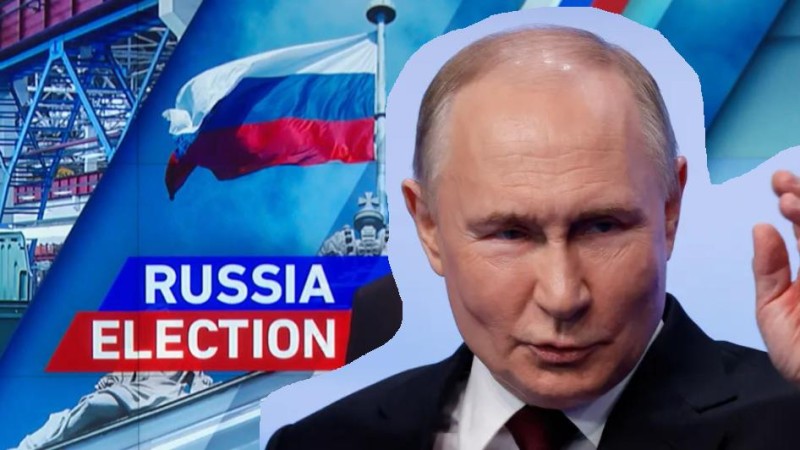 Darebák Vladimír Putin se vykadil na Lipně do vody a po Vrběticích vypustil difylobotriózu!