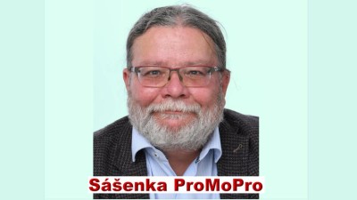 To nem&aacute; chybu: nejenom pozděj&scaron;&iacute; soudruh Pavel v&iacute;tal s rodiči v srpnu 68 př&aacute;tele ze Sovětsk&eacute;ho svazu