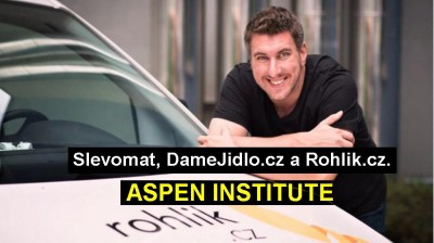 Od Rohlíku odcházejí zákazníci, Čupr přitom musí splatit hromadu dluhopisů