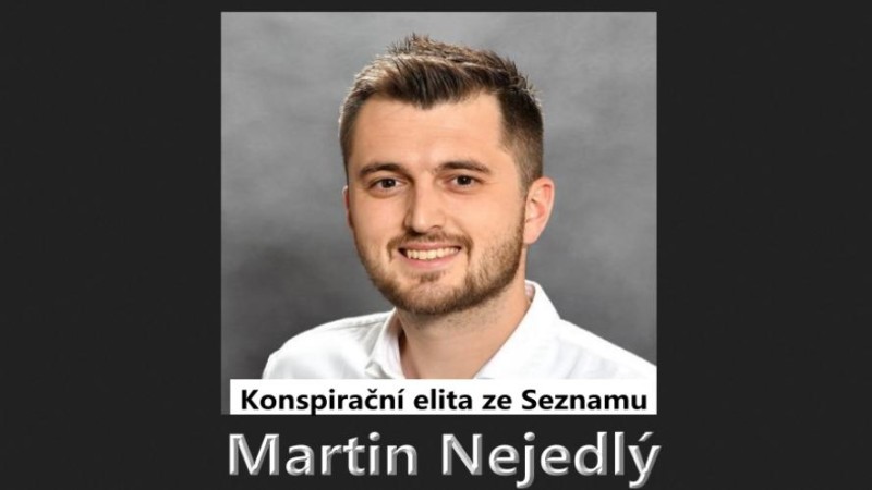 Schindlerův seznam, nebo rovnou poslat opozici do plynu? Má to být holocaust nepodvolených?