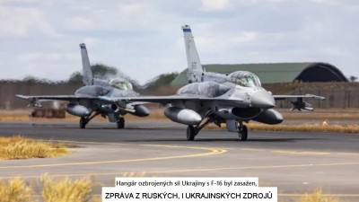 Zbabělí teroristé z Ukrajiny a USA opět zaútočili na rodiny s dětmi v Saratově a Putin bouchl do stolu!