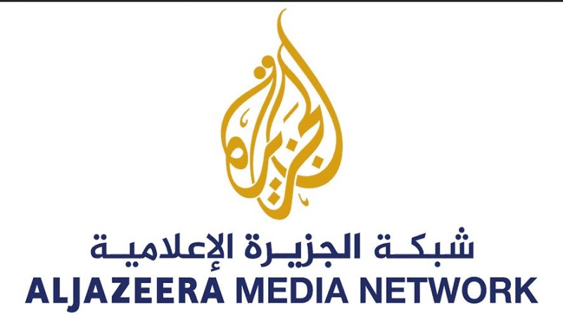 Za koho vlastně kope dnešní mediální zdroj: Al Jazeera Media Network?