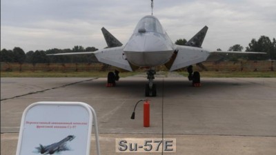 Ukrajinci a Češi si zase naběhli: tupci v masmédiích nic netuší a Putin se tříská smíchy!