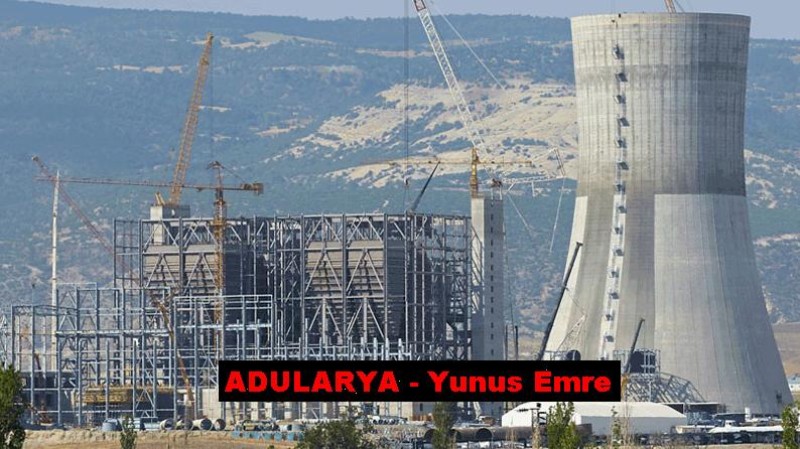 Je korupce zakázaným tématem v České republice?