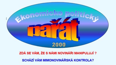 Vážení a milí čtenáři, zastánci normální svobody (nikoliv totalitní svobody)