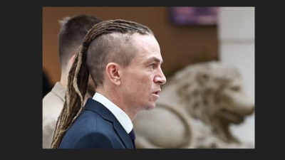 WHO vyhlásila nejvyšší stupeň varování kvůli opičím neštovicím