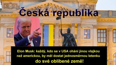 Migrace je zlo: člen gangu Tren de Aragua zatčený v NYC se „pokoušel koupit granáty,“ říká Noem