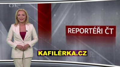 Report&eacute;ři CZ: my jsme skutečn&iacute; majitel&eacute; veřejnopr&aacute;vn&iacute; televize! A vy, občan&eacute;, držte &uacute;sta!