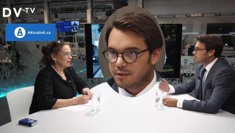 koláž veřejné zdroje