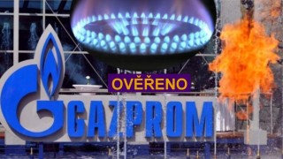 Stupidis degeneratis: 4x dražší plyn aneb osa debility Zelenský - Fiala - Rakušan - Stanjura - Vlček