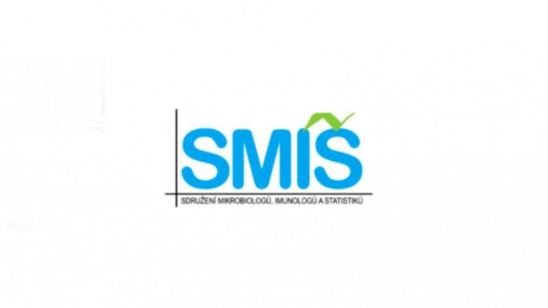 Očkovaní lidé nešíří infekci – dezinformace, která nadělala spoustu škody