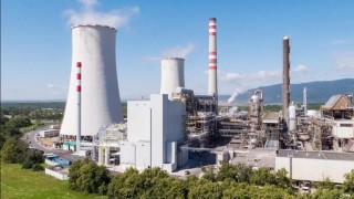 Rusko uhradilo České republice dluh z dob Sovětského svazu