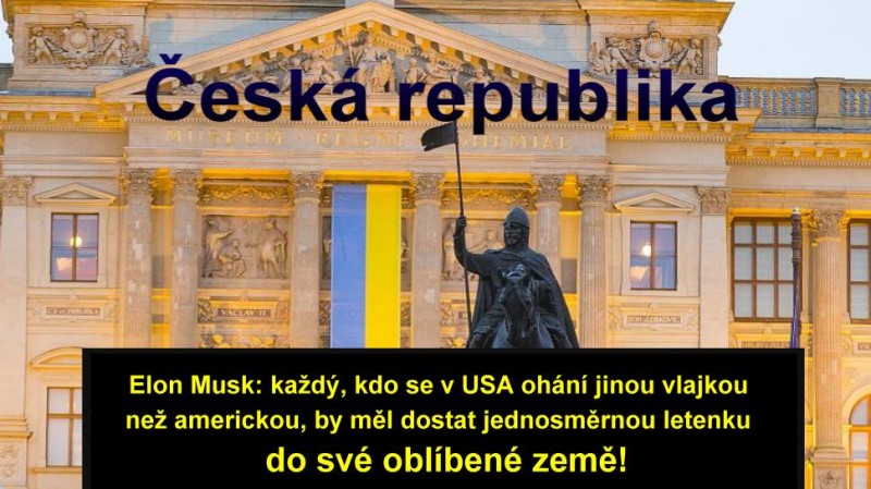 Kolik platí Brusel za stálé návštěvy Nerudové, Konečné a Zdechovského na CNN Prima Cenzor?