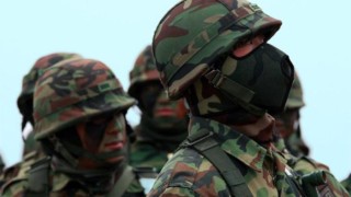 Vychytralá ruská kontrarozvědka Pentagon přímo přehrála a udělala z nich jelimany