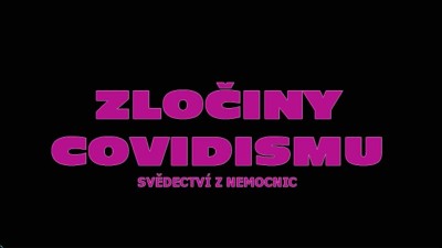Kdo zaplatí pokutu uloženou Ministerstvu vnitra ČR ve výši 975 000 Kč?
