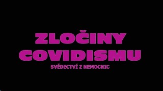 Kdo zaplatí pokutu uloženou Ministerstvu vnitra ČR ve výši 975 000 Kč?