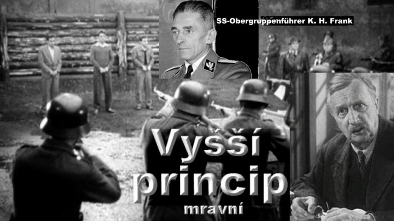 V&aacute;žen&yacute; pane Uhde, Hal&iacute;ku, Hollane, Hv&iacute;žďalo, Kosat&iacute;ku, Pitharte, Rychetsk&yacute; a dal&scaron;&iacute; signat&aacute;ři zvac&iacute;ho dopisu