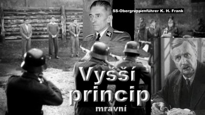 V&aacute;žen&yacute; pane Uhde, Hal&iacute;ku, Hollane, Hv&iacute;žďalo, Kosat&iacute;ku, Pitharte, Rychetsk&yacute; a dal&scaron;&iacute; signat&aacute;ři zvac&iacute;ho dopisu
