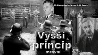 V&aacute;žen&yacute; pane Uhde, Hal&iacute;ku, Hollane, Hv&iacute;žďalo, Kosat&iacute;ku, Pitharte, Rychetsk&yacute; a dal&scaron;&iacute; signat&aacute;ři zvac&iacute;ho dopisu