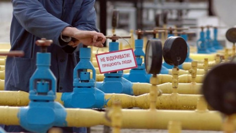 Rusku došla se Zelenským a pobaltskými státečky trpělivost: jak dlouho si mysleli, že zlodějny a provokace Rusko nechá bez odpovědi?