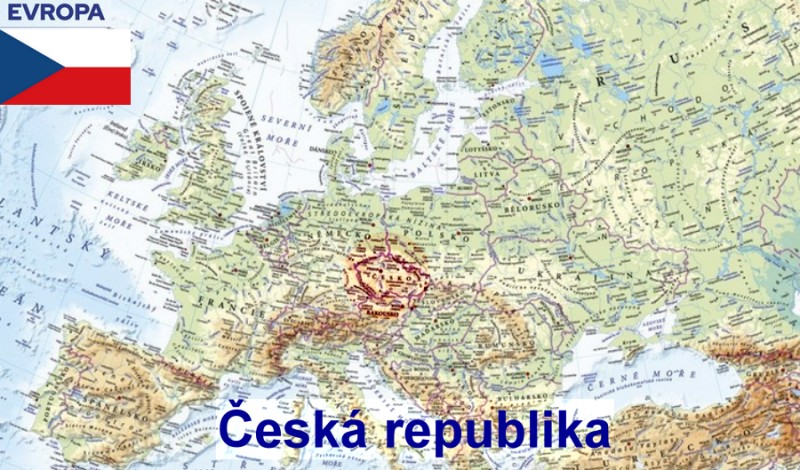 Volby 2025: informace pro politiky, kteří tvrdí, že jsou bezdomovci v Evropě a přesto chtějí náš hlas!