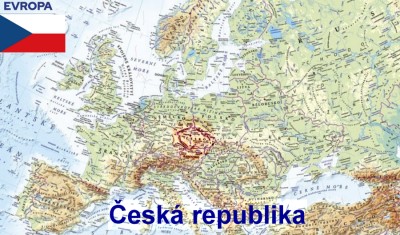 Volby 2025: informace pro politiky, kteří tvrdí, že jsou bezdomovci v Evropě a přesto chtějí náš hlas!