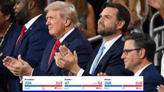 Hotovo: a Evropská unie se otřese v základech! Nastává čas rozpustit darebáky v Bruselu a udělat z nich skanzen! Nebo otevřít kriminály!