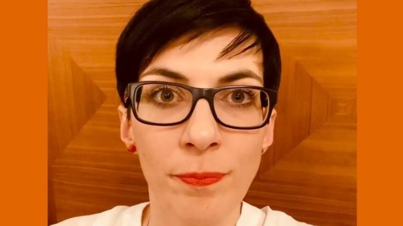Nejlep&scaron;&iacute; vl&aacute;da od roku 1989: žebr&aacute;ci a dezol&aacute;ti, d&iacute;ky n&aacute;m můžete svobodně bez elektřiny a plynu chc&iacute;pnout. To je pro v&aacute;s m&aacute;lo?