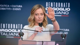 Aj ja jaj, zase další potížisti EU. Italský parlament odmítl ratifikaci reformy ESM