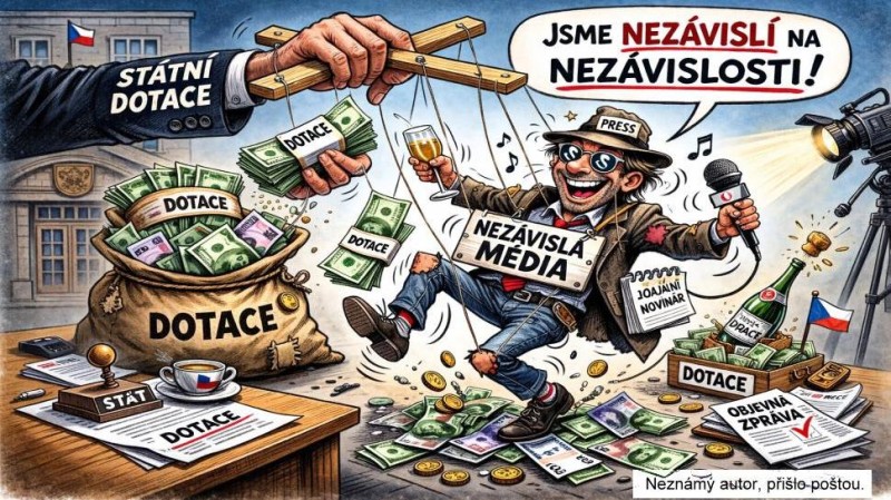 M&eacute;dia, n&aacute;stroj moci